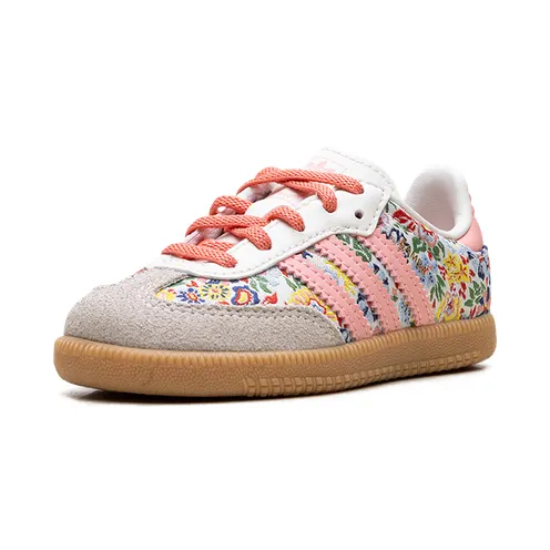 adidas-london JI0282