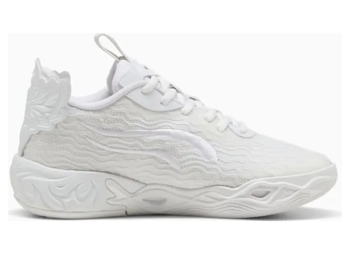 puma-lamelo 311321-01