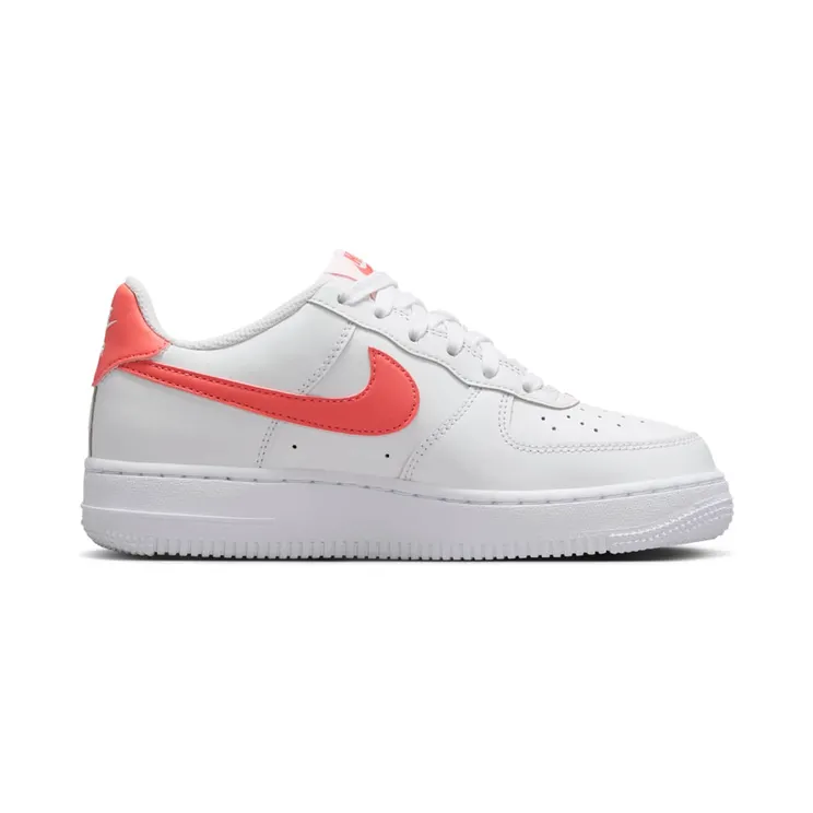 nike-air-force FV5948-117