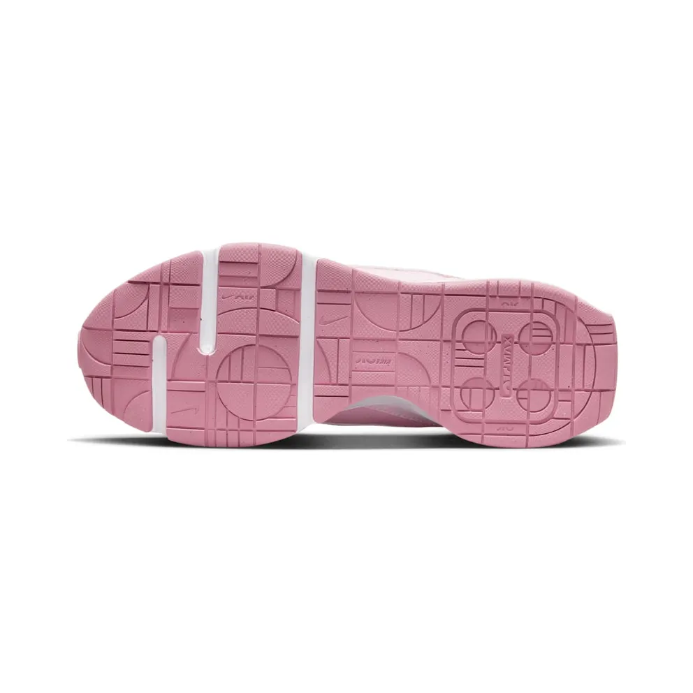 Nike Air Max INTRLK Lite Older Kids’ Pink (DH9393-600)