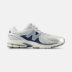 New Balance 860 V2 “Vintage Indigo” (ML860GG2)