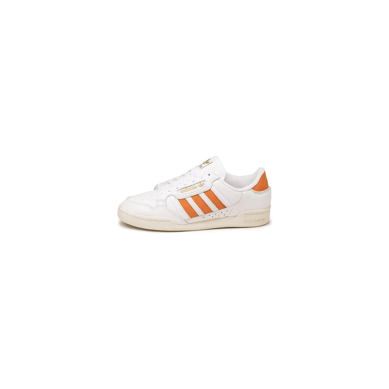 adidas-continental-80 GZ6267
