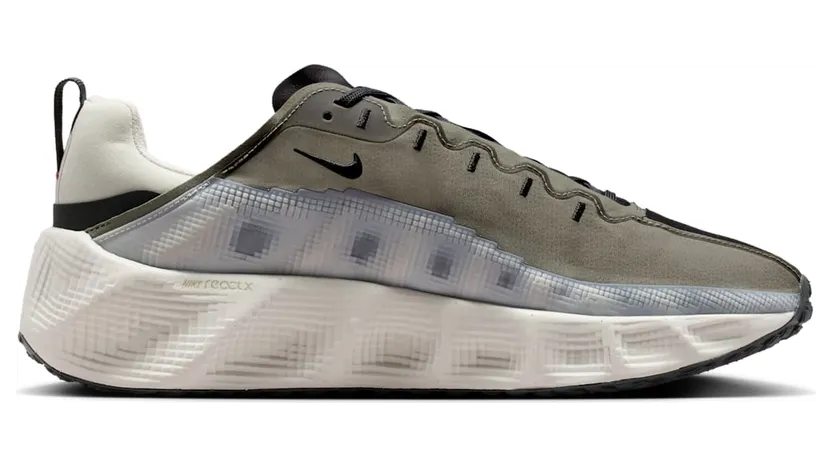 nike-ava-rover DX4215-306