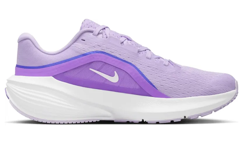 nike-downshifter IB1899-500