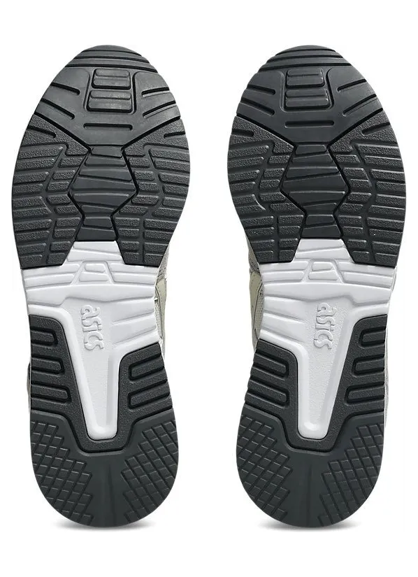 asics-lyte-classic 1202A306-255