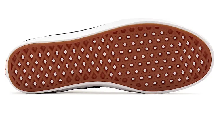 vans-comfycush VN0A3WMB9EF