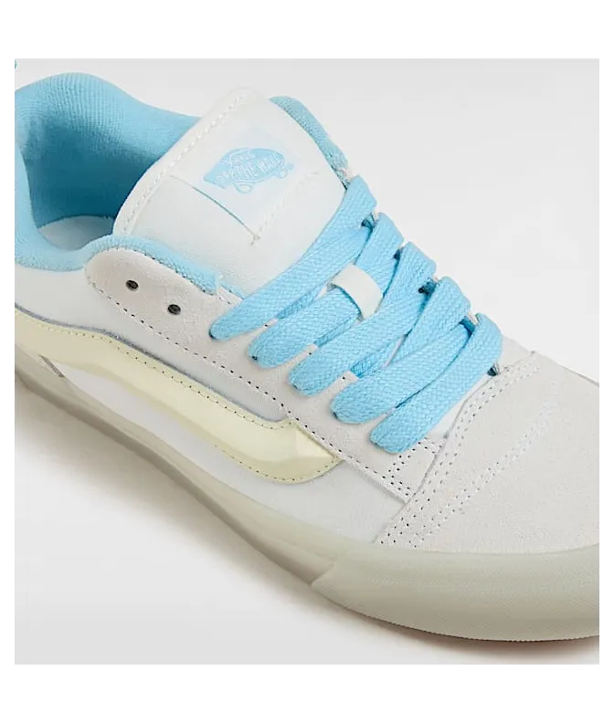 vans-knu-skool-2 VN000D6CZ5D