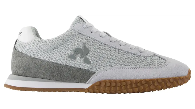 Le Coq Sportif sneaker Gris (2520614)