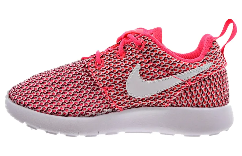 nike-roshe 749422-615