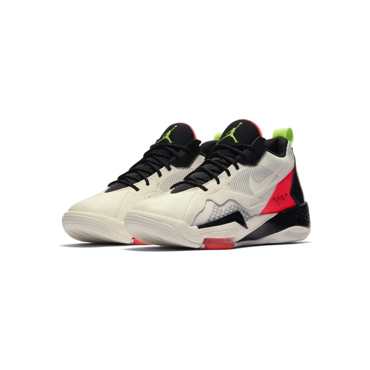 air-jordan-10 CK9183-100