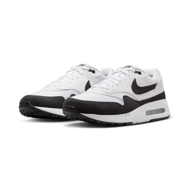 nike-air-max DV1403-110