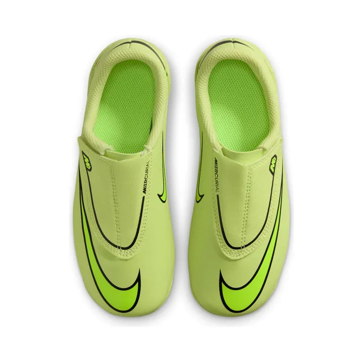 nike-mercurial FQ8290-300