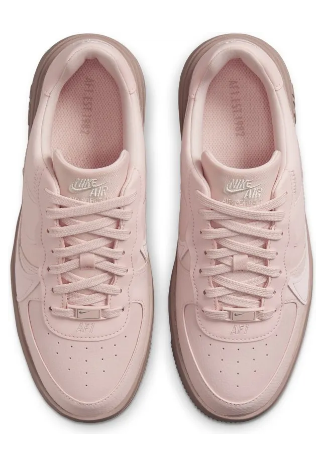 nike-air-force DJ9946-600