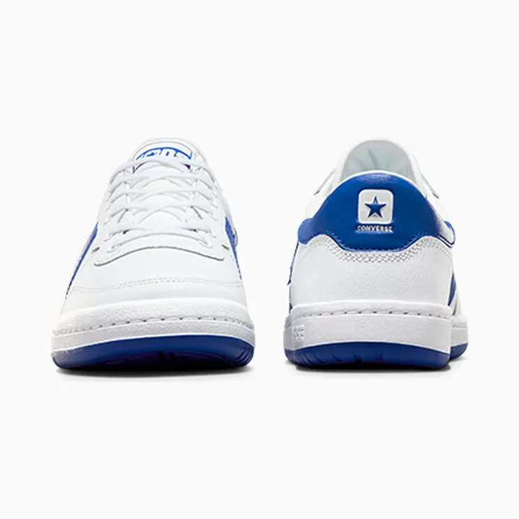 converse-fastbreak A10202C