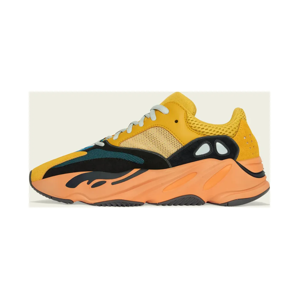 adidas Yeezy Boost 700 Sun (GZ6984)