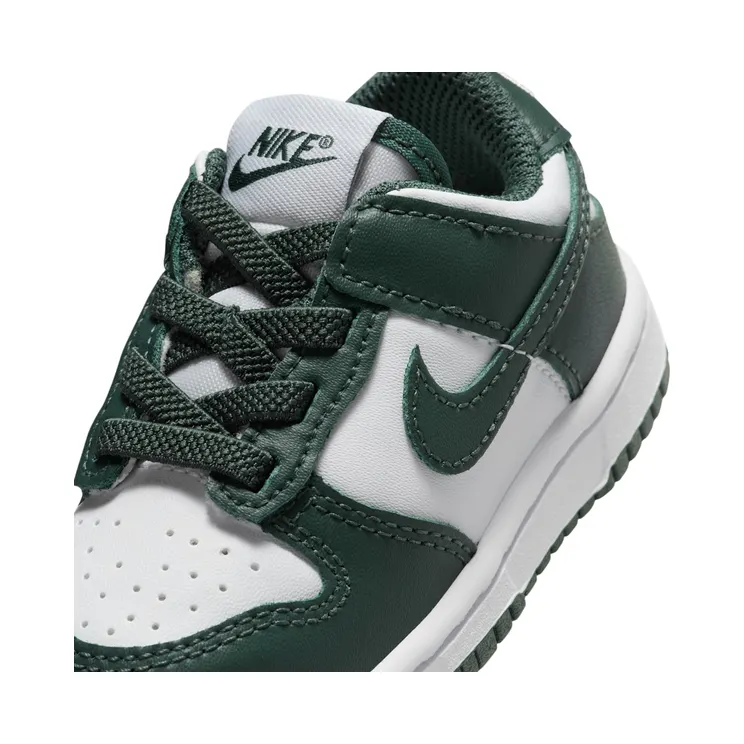 nike-dunk FB9107-120