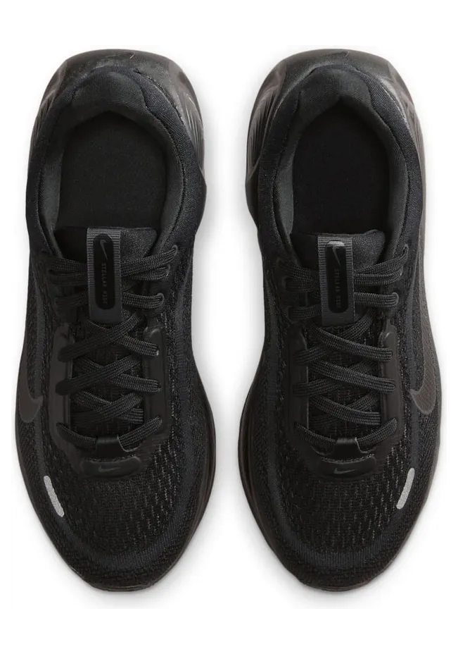 nike-sneaker HQ3266-002