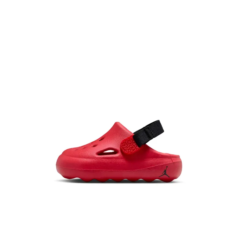 Jordan Hydrip University Red Black (HF5983-601)