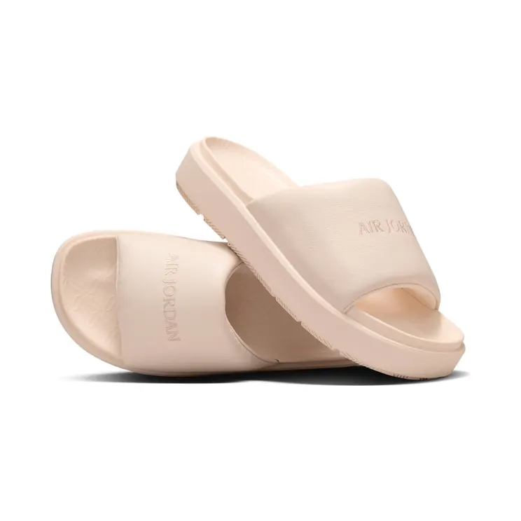 Jordan Sophia “Legend Light Brown / Sail / Legend Medium Brown” (FZ7012-200)