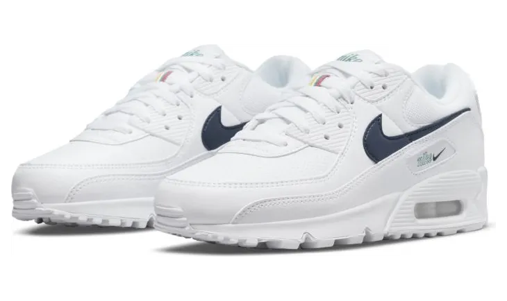 nike-air-max DH1316-101