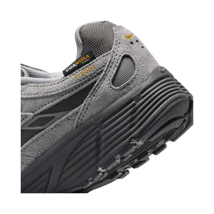 nike-p-6000 IO4668-200