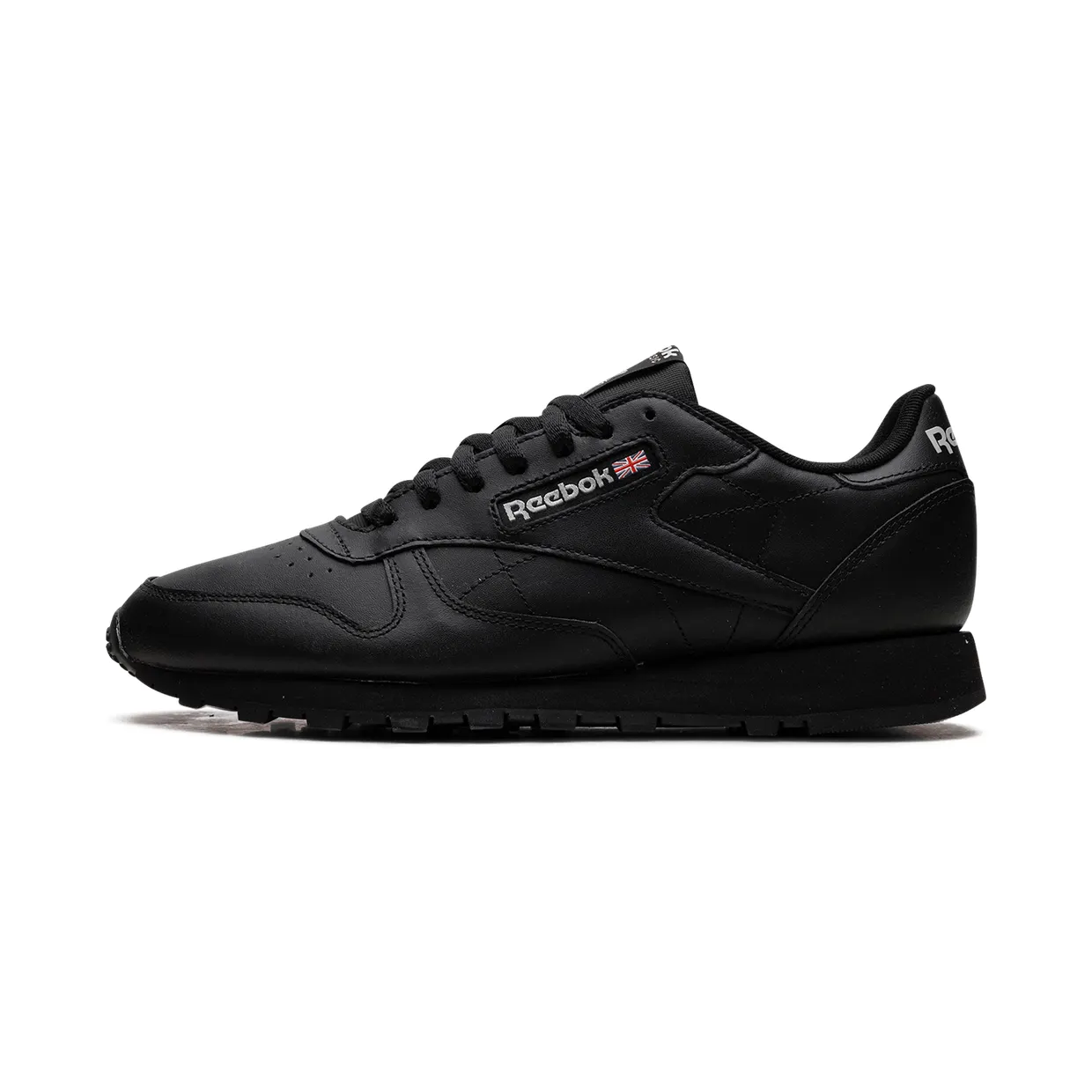 reebok-classic-leather GY0955