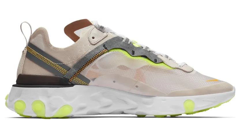 nike-react AQ1090-101