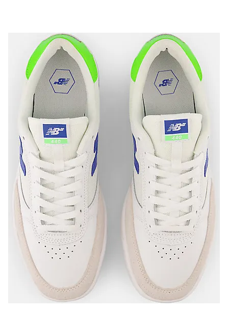 new-balance-numeric NM440SEA