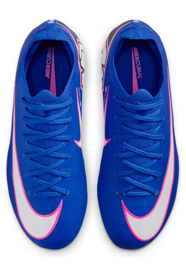nike-mercurial HF5448-446