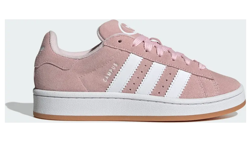 Adidas Campus JH7840