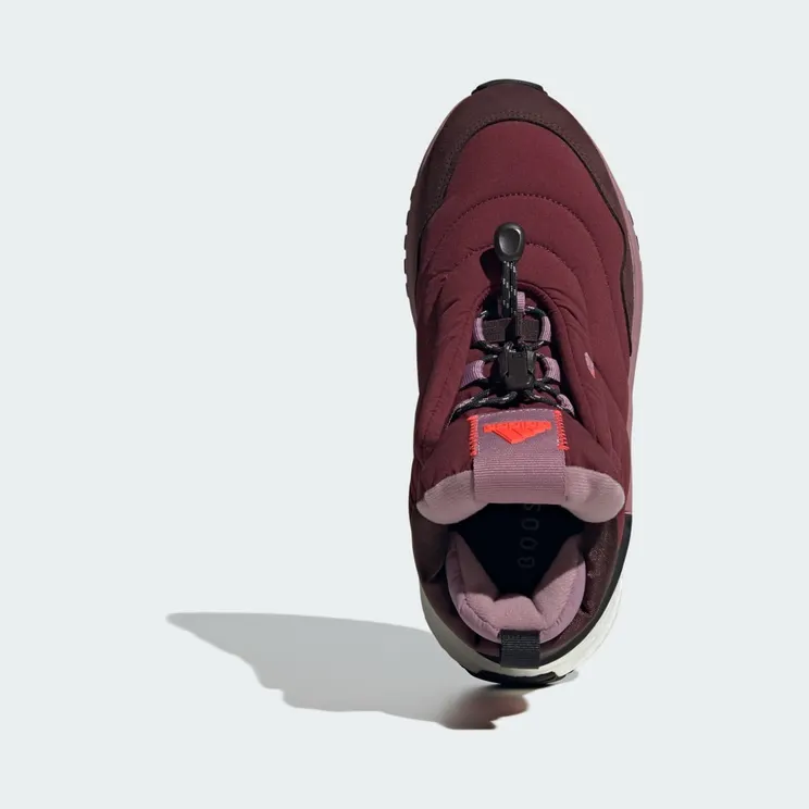 adidas-x-plr ID1940