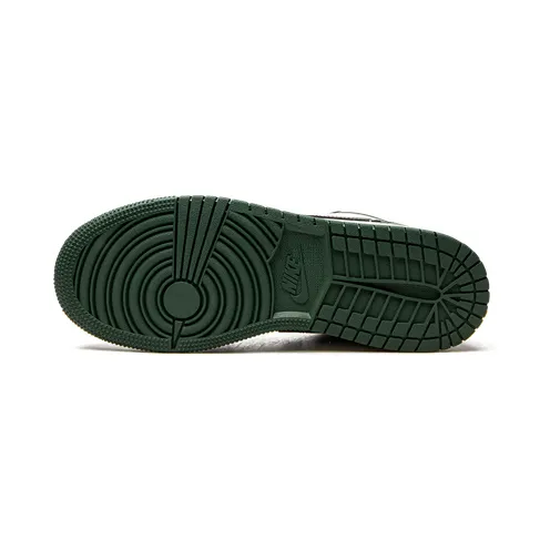 air-jordan-1 553560-371