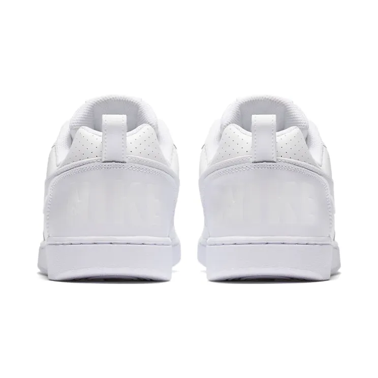 nike-court 838937-111