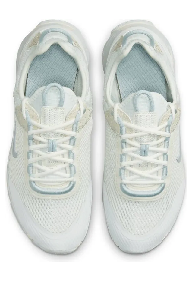 nike-react-live CW1622-104