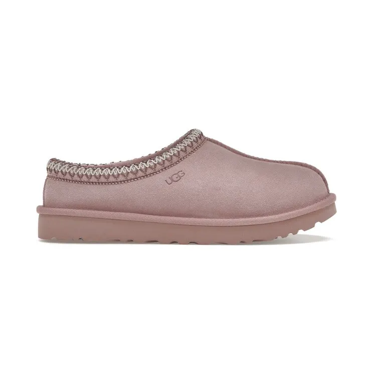 UGG Tasman Slipper Lavender Shadow (5955-LND)