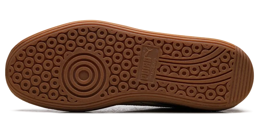 puma-palermo 398525-01