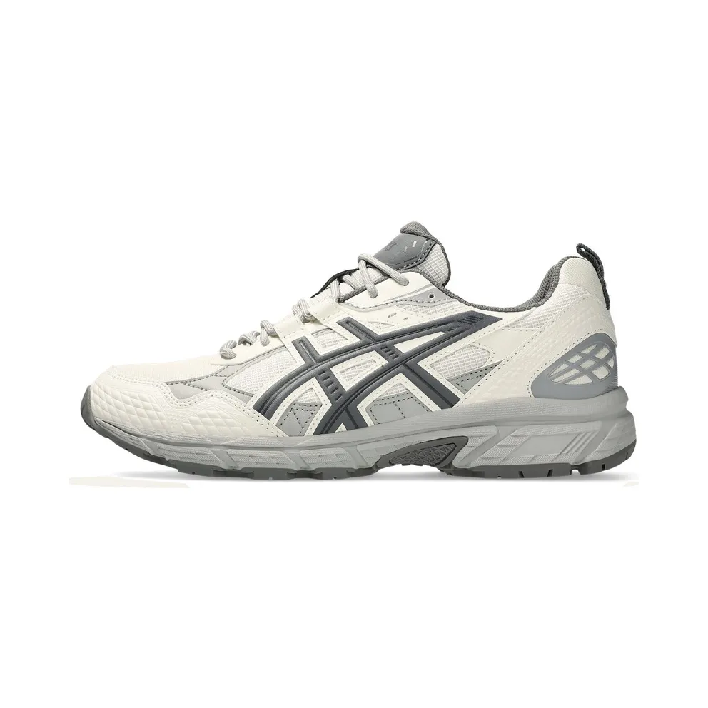 ASICS Gel-Nunobiki RGD Cream Carbon (1203A754-100)