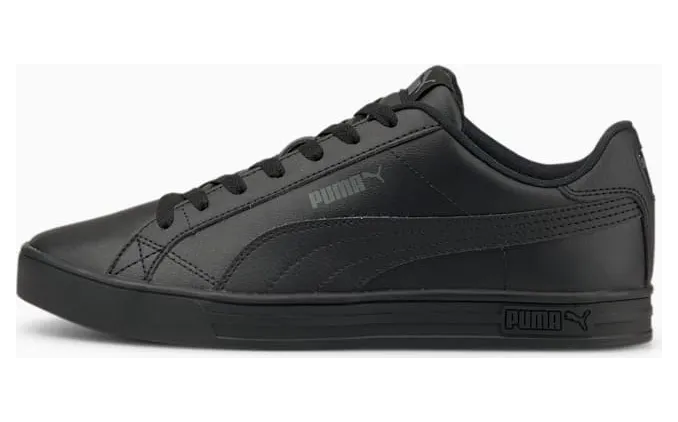 puma-smash 380752-01