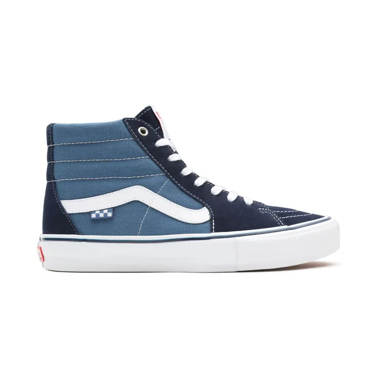 vans-sk8-hi VN0A5FCCNAV