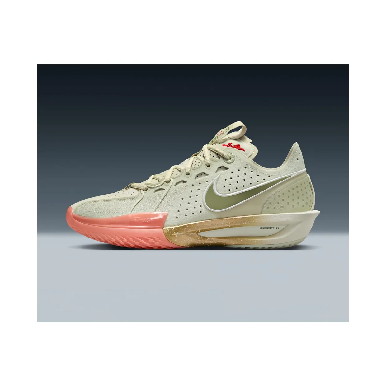 nike-air-zoom DV2913-005