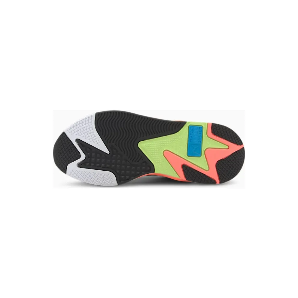 Puma RS-X Millennium White/Black (373236-01)