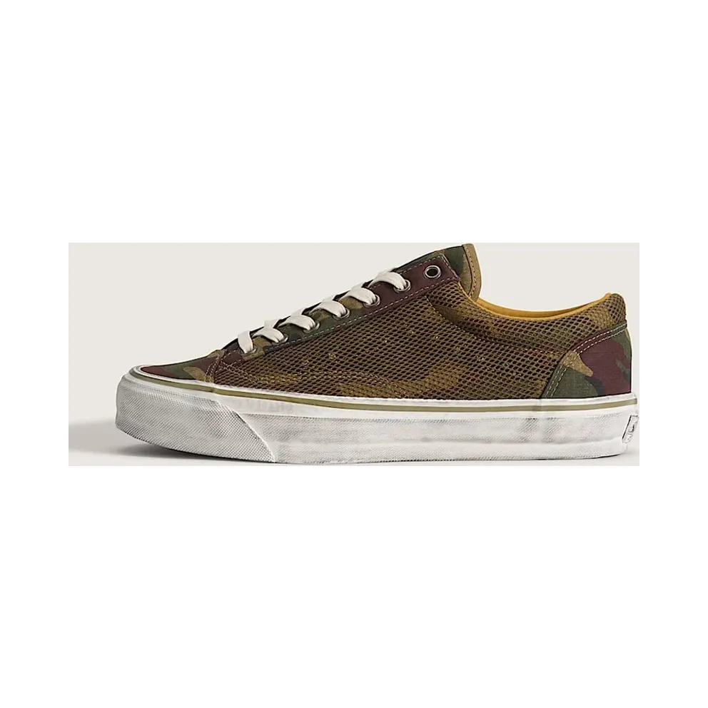Vans Old Skool 36 (VN000D9RWVD)