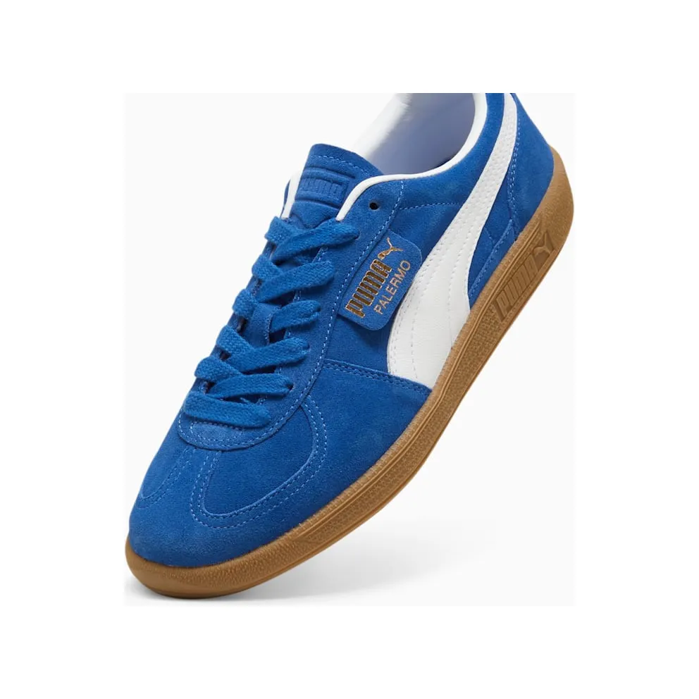 Puma Palermo “Cobalt Glaze” (396463-07)