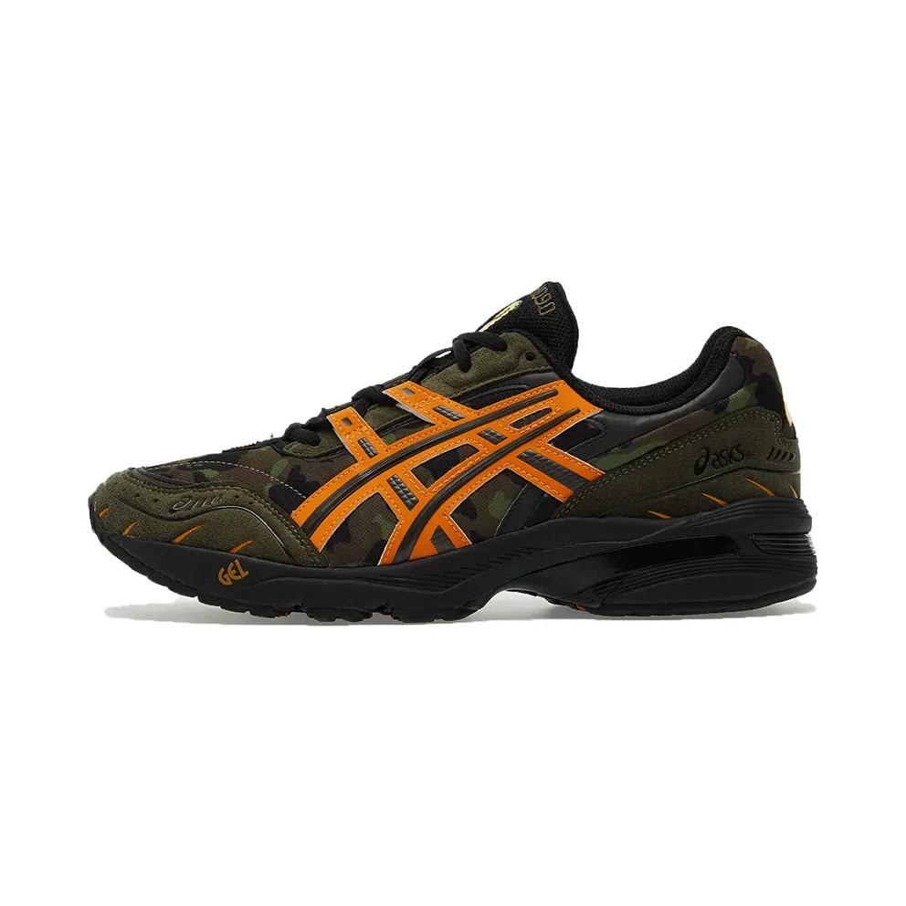 Adidas x BAPE Gel-1090 Camo (1023A061-200)