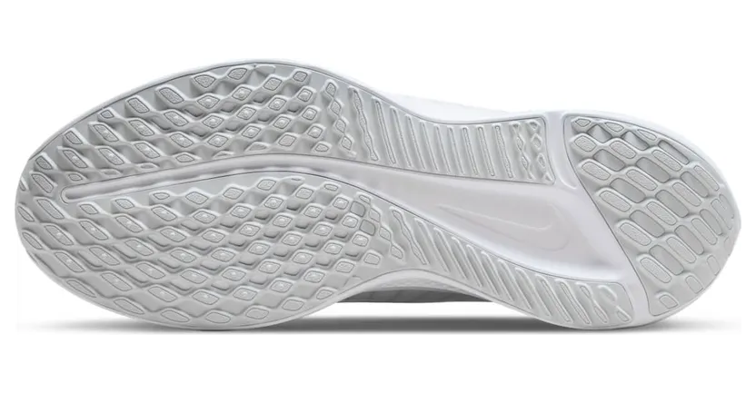 nike-quest-5 DD0204-100