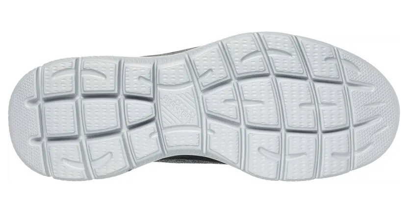 skechers-slip-ins 232469_CCBK