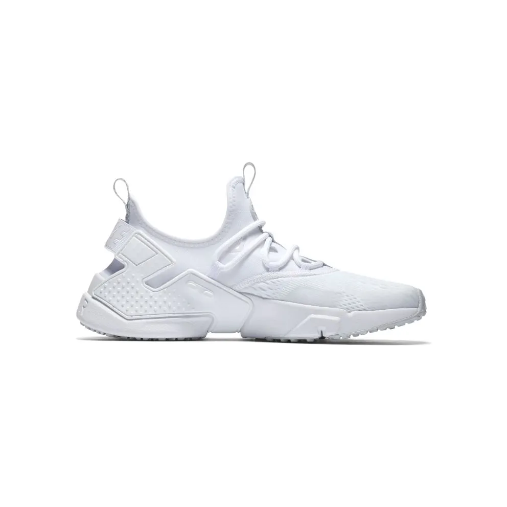 Nike Air Huarache Drift White Pure Platinum White/Pure Platinum-Pure Platinum (AO1133-100)