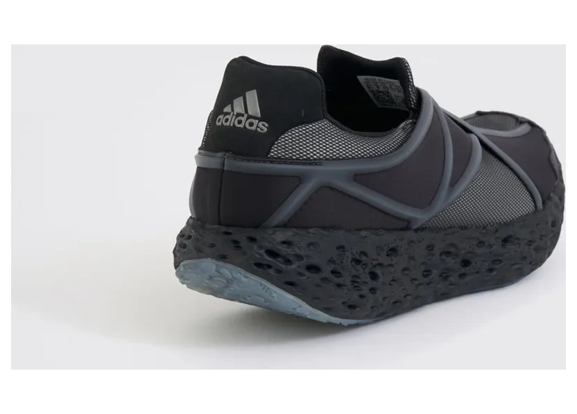 adidas-originals-sneaker MJR0830