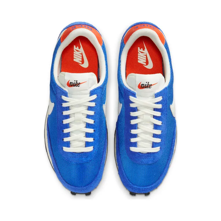 nike-dbreak DX0751-400