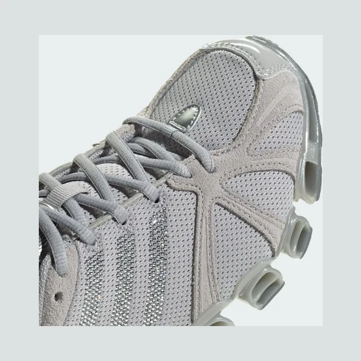 adidas-mega-ghostride IH4392
